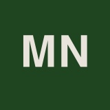 MN Media