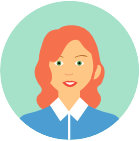 Annalisa Lovat